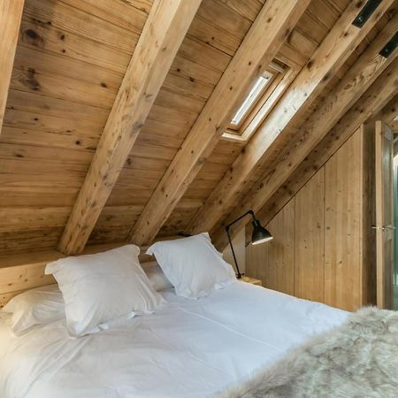 Mike By Totiaran Apartment Baqueira Beret Ngoại thất bức ảnh