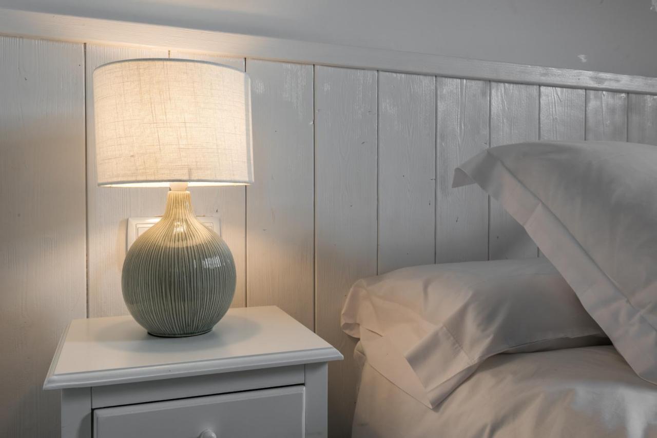 Mike By Totiaran Apartment Baqueira Beret Ngoại thất bức ảnh