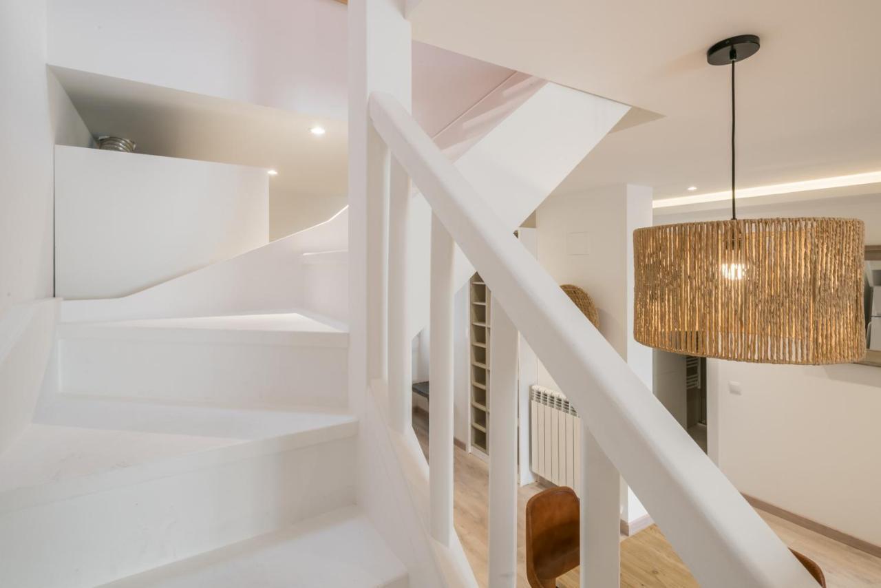 Mike By Totiaran Apartment Baqueira Beret Ngoại thất bức ảnh